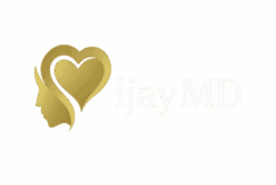ijayMD.com
